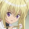 utauhoshina: (Ramen Wars)