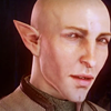 solasan: (ask | if that's what you mean)