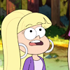justanotherlink: (Holy wow.)
