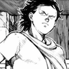 iamtetsuo: (manga - royal)