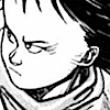 iamtetsuo: (manga - hmf)