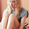lunaes: (SIT ★ this is not a good day.)
