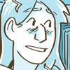 pinsky: (we'll help you hack into that)