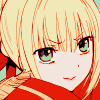 demenscantrix: <user name=rivain site=livejournal.com> (Umu...)