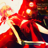 demenscantrix: <user name=aniconisfinetoo site=livejournal.com> (A Warrior)