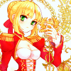 demenscantrix: <user name=aniconisfinetoo site=livejournal.com> (And a Giving Maiden)