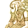 falsefragility: (thinking)