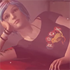 helladoomed: (How YOU Doin'?)
