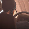helladoomed: (Vroom vroom motherfucker.)