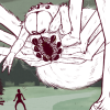 greatwhitespider: (scene)