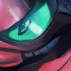 raisedbybirds: (z018)