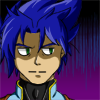 forgeabettertomorrow: (son of a...)
