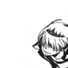 prince_the_ripper: (peeking // neutral)