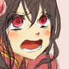 plumblossom: (pink 1 ❀ angry)