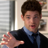 winn: (I need a multiverse is real icon ok!)