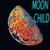 moonchilde: (Moonchilde)