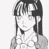 feytality: yes (am I destined to thief icons forever)