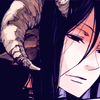 haides: (Ͱ silent judgement)