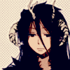 haides: (Ͱ foolish wisdom)