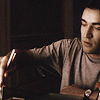 komarran: (how many icons are there of duv drinking)
