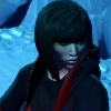 pathfromdarknesstogrey: (Dressed for Cold)