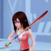 radiant_bloom: (Ready to fight)