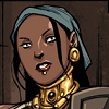easternseaqueen: (Does It Matter?)