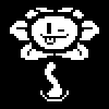 buildmeup: (Yo want some o dis LOVE a'ight?)