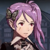 nohr_or_hoshido: Screenshot and Icon by me (Neutral)
