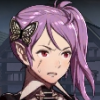 nohr_or_hoshido: Screenshot and Icon by me (Not Good)