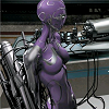 cyberhybrid: (Cyber-Symbiotic)