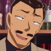 sleepingkogoro: (i have no idea)