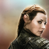 lightofthestars: (Look behind.)