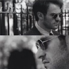 man_without_fear: (shades of grey)