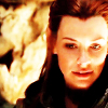lightofthestars: (Gaze turned aside.)