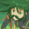 randomsnarfle: (MUSTACHIOED REPLICAS...)