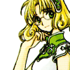 monster_san: Thoughtful-pleasant (Auditioning for another series)