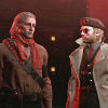 yer_pretty_good: (ocelot and kaz)