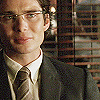 arkham_doctor: (You expect me to believe that?)