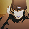 hoboagogo: (Close your eyes but it won&#39;t erase)