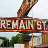 remainstreet: (pic#10051263)