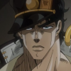 star_platinum: (Default)