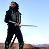 royaldick: (Hero shot)