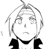 fullmetalbrat: (??!)