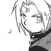 fullmetalbrat: (Yeah no one fuckin trusts you)