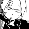 fullmetalbrat: (put down that bullshit Al)