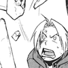 fullmetalbrat: (ABORT ABORT)