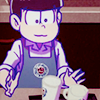 totty: (pic#10052019)