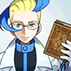 pokexplorer: (❖ this is lore)