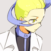 pokexplorer: (❖ observation)